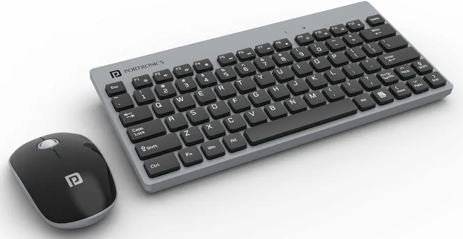 Mechanical Keyboard