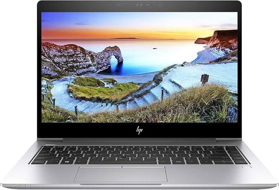 Laptop (variant)