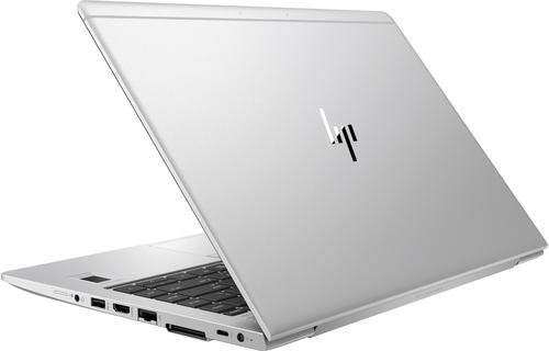 Laptop (variant 2)