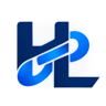 Hero Link Systems Limited Logo
